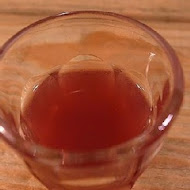 【中和】Eating 早午餐