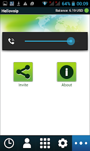 How to get Hello Dialer patch 3.4.2 apk for pc