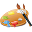 Quick Paint Free Download on Windows