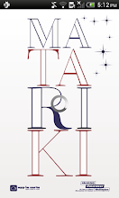 Matariki Wellington City APK Download for Android