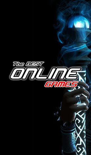 Online Games