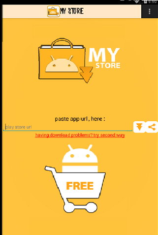 MyStore