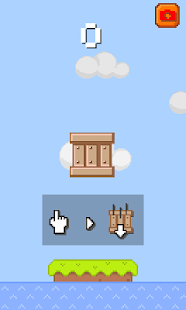 How to mod Dropping Box : Tower Box 2.2.2 apk for pc