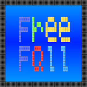 Freefall.apk 1.0