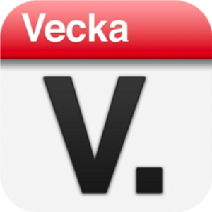 Vecka