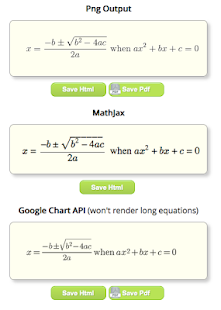 How to download MathTeX: LaTeX Mathematics 1.2.3 apk for bluestacks