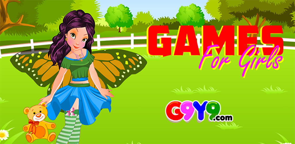 Про девочку андроид. Игры без интернета на андроид для девочек 12 лет. Про девочку андроид. Девушка андроид фото. Игра лечить животных.