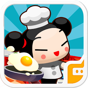 Pucca n’ Friend for PC and MAC