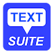 Text Suite