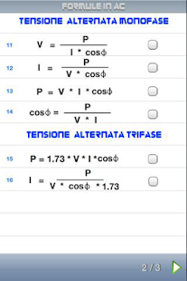 How to get Electrical formulas 2.0.3 unlimited apk for laptop
