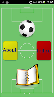 How to install Regole del calcio 1.1 mod apk for android