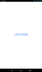 Download Aspergers Husband APK for PC