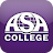 ASA College APK - 下載 適用于 Windows