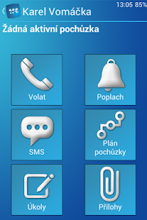 Lastest TouchGuard M Edition APK