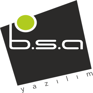 BSA Yazılım 1.0.0