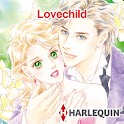 Lovechild 2 logo