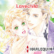 Lovechild 2 icon