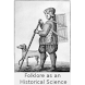 Folklore as an Historical Sci