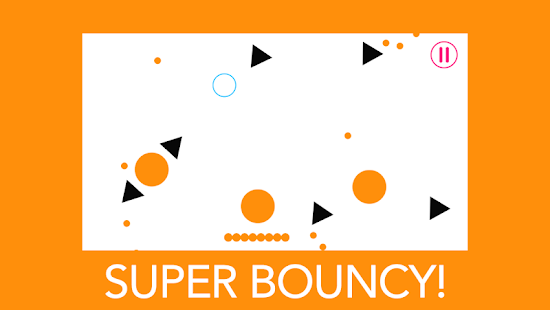 Free Download Impossible Geometry 2: Phase 1 APK for PC