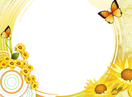 Free Deepavali Frames APK for Android