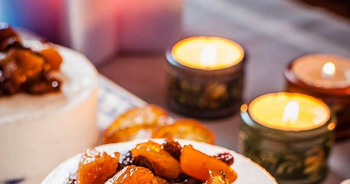 10 Best Marzipan without Egg Recipes Yummly