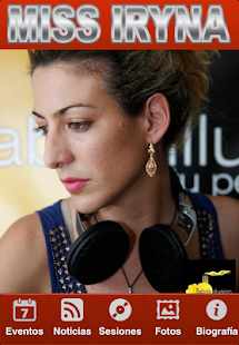 Miss Iryna Screenshots 6