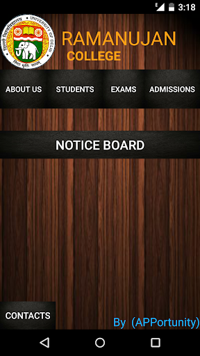 免費下載教育APP|Ramanujan College app開箱文|APP開箱王