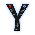reYmote lite logo