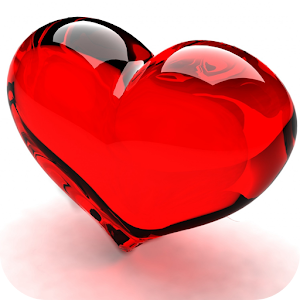 Heart Beat Live Wallpaper.apk 1.0