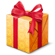 Gift Ideas
