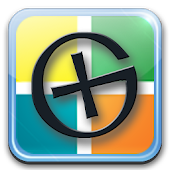 GCDroid - Geocaching