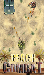 How to download Beach Combat lastet apk for laptop