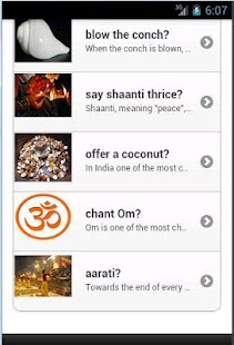 How to download Hindu Rituals patch 0.0.1 apk for pc