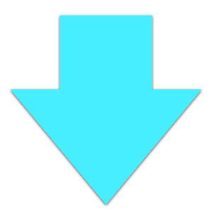 BetterKat CM11 Theme Cyan X.apk 4.7.3