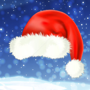 Bad Santa.apk 1.0.5