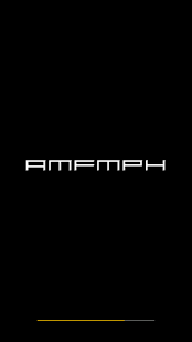 【免費娛樂App】AMFMPH - AMFM Philippines-APP點子