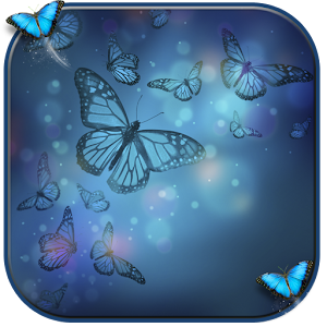 Butterflies.apk 0.9
