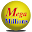 Mega Millions App Download on Windows