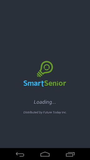 SmartSenior