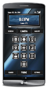 Lastest The Blues Collection APK for Android