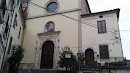 Chiesa Di San Gaetano