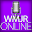 WMJR Gospel Jazz Radio Download on Windows