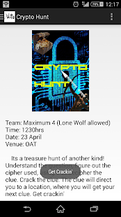 Abinitio Screenshots 0