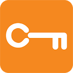 Cover Image of Download CommonFloor Property Search 4.6.3 APK