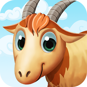 Green Acres - Farm Time Hacks and cheats