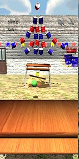 How to install Can Can 3D(free) lastet apk for android