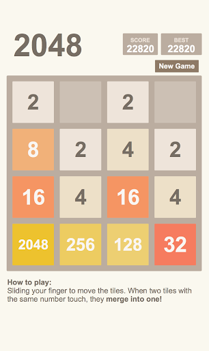 2048