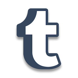 Download Tumblr for Android 3.8.4.2