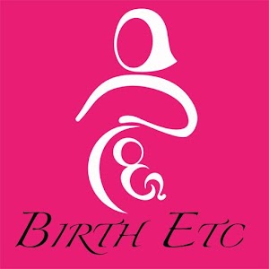 Birth Etc