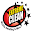 Extreme Clean Mobile Detailing Download on Windows